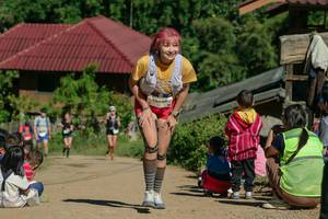 BIB: 
                            <button type="button" onclick="openModal(26713052)" class="btn btn-primary btn-sm float-right btn-popup" data-toggle="modal" data-target=".modal-high-quality">
                        <i class="fas fa-shopping-cart"></i> Add to Cart
                    </button>
                                            <button type="button" onclick="isThisMe(26713052, true)" class="btn btn-success btn-sm float-right btn-popup btn-isme hidden" data-toggle="tooltip" data-placement="bottom" title="นี่คือรูปของคุณใช่ไหม คลิกที่นี่เพื่อเอาเข้าอัลบั้ม">
                        <i class="fas fa-plus"></i> Add to album
                    </button>
                    <button type="button" onclick="isThisMe(26713052, false)" class="btn btn-warning btn-sm float-right btn-popup btn-isnotme hidden">
                        <i class="fas fa-ban"></i> Remove from album
                    </button>